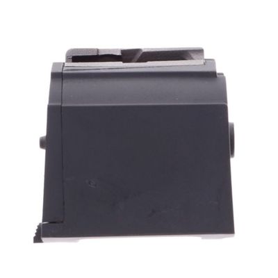Ruger 10/22 BX-1 10rd Magazine (Shipping &amp; P/Up Available). Oak Lawn, IL