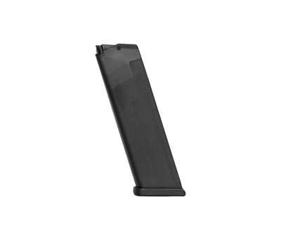 Glock 17 9X19 15rd CO Magazine (Shipping &amp; P/Up Available)