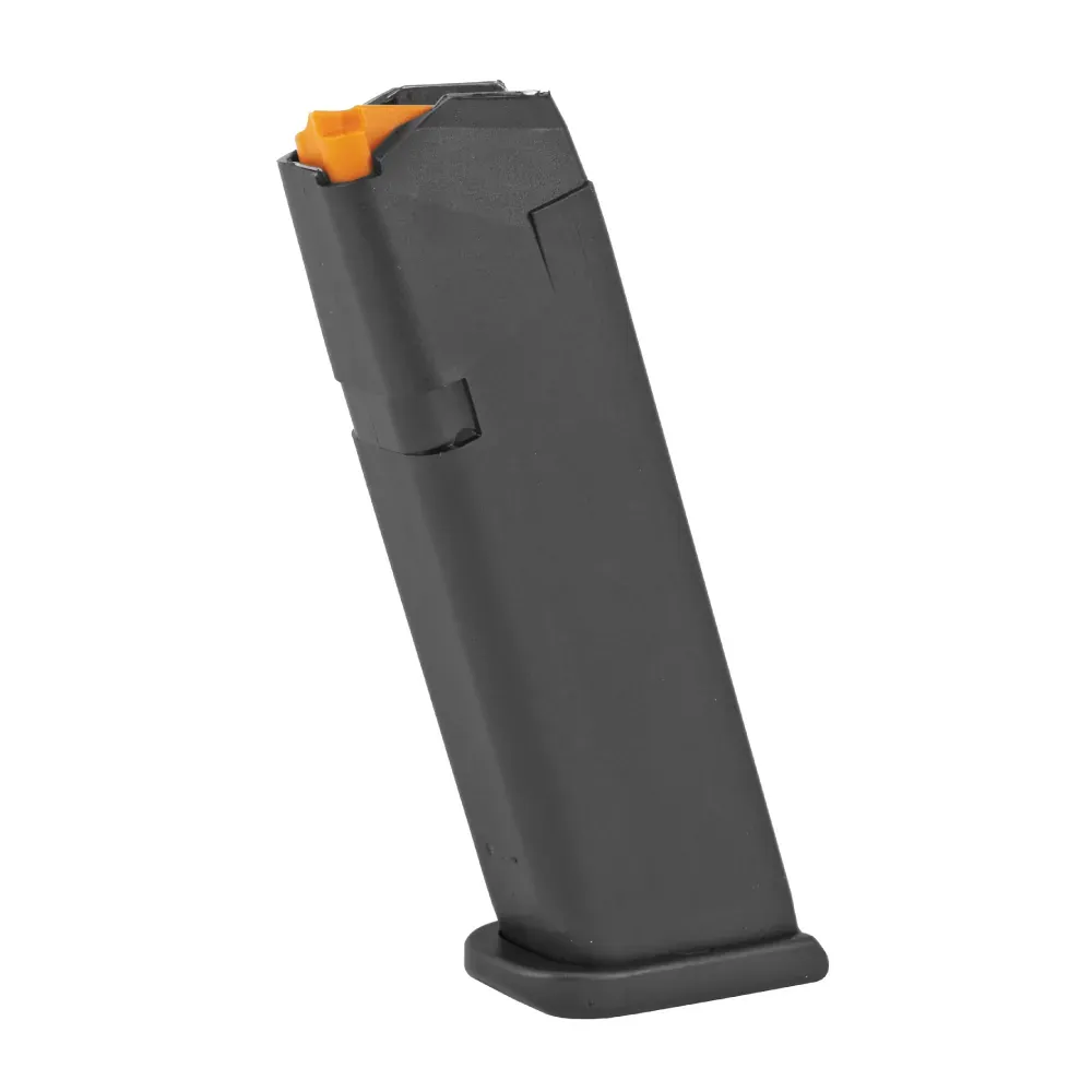 Glock 17 Gen5 9X19 17rd Magazine (Shipping &amp; P/Up Available)