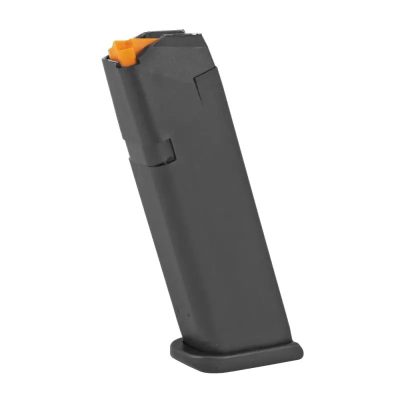 Glock 17 Gen5 9X19 17rd Magazine (Shipping &amp; P/Up Available)