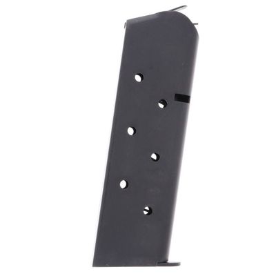CMC 1911 TSSC .45acp 8rd Full Size Magazine (Shipping &amp; P/Up Available)