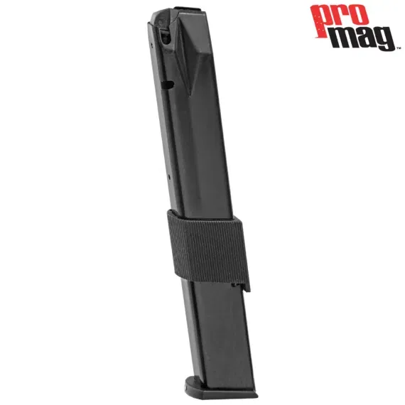ProMag/Canik TP9 9mm 32rd Mag