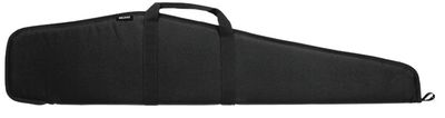 Bulldog 44in Rifle Case-BLK