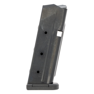 Shield Arms S15 Gen3 15rd (Shipping &amp; P/Up Available). Oak Lawn, IL