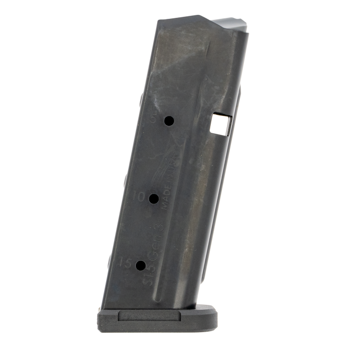 Shield Arms S15 Gen3 15rd (Shipping &amp; P/Up Available). Oak Lawn, IL