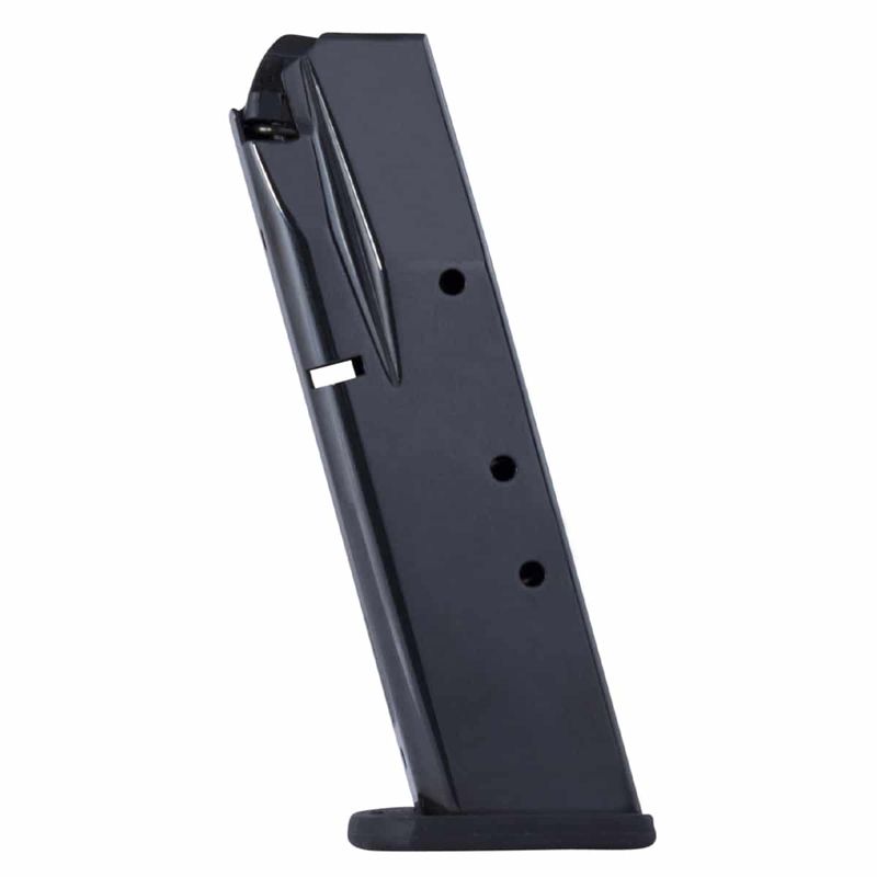 MecGar/Beretta 84 .380acp 13rd mags. Oak Lawn, IL