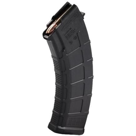 Magpul PMAG AK47 Gen2 30rd Magazine 2-Pk. Oak Lawn, IL.