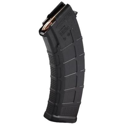 Magpul PMAG AK47 Gen2 30rd Magazine 2-Pk. Oak Lawn, IL.