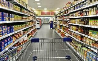 Servicio de traslado del supermercado a tu casa Panama 