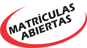 Curso de manejo completo particular Escuela de Manejo de Mañanitas