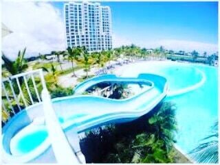Estadias en Playa Blanca todo incluido 2 noches y 3 dias 6 personas  todas las comidas whatsap 63156191