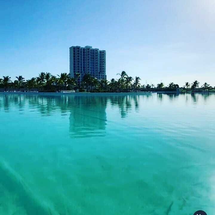 Pasadia a Playa Blanca Resort whatsap 63156191 pagos en linea via yappy espacios confirmados