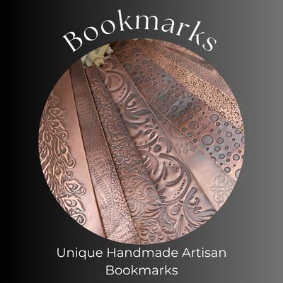 Bookmarks