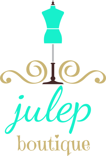 Julep Boutique