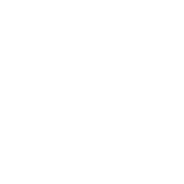 Julep Boutique
