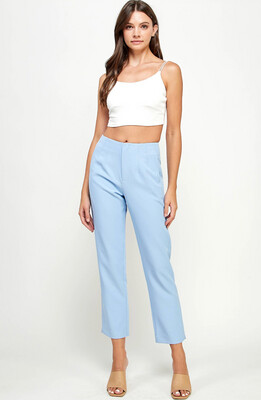 The Emerie Pant
