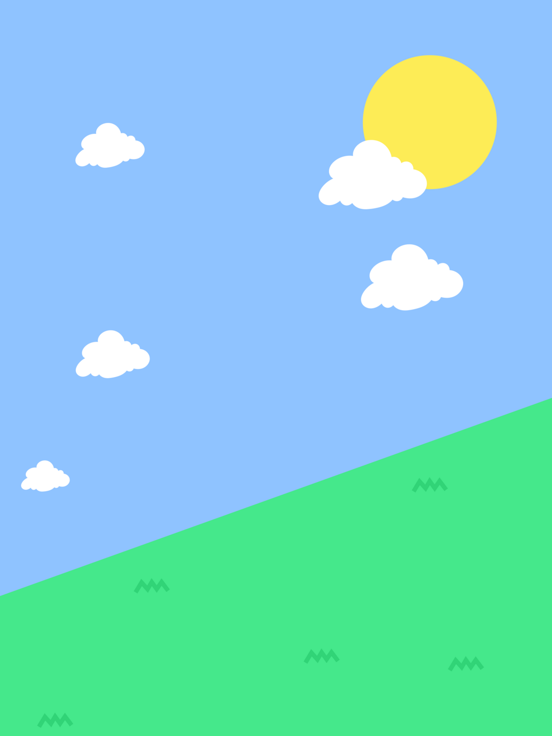 Stop Motion Backgrounds COMING SOON