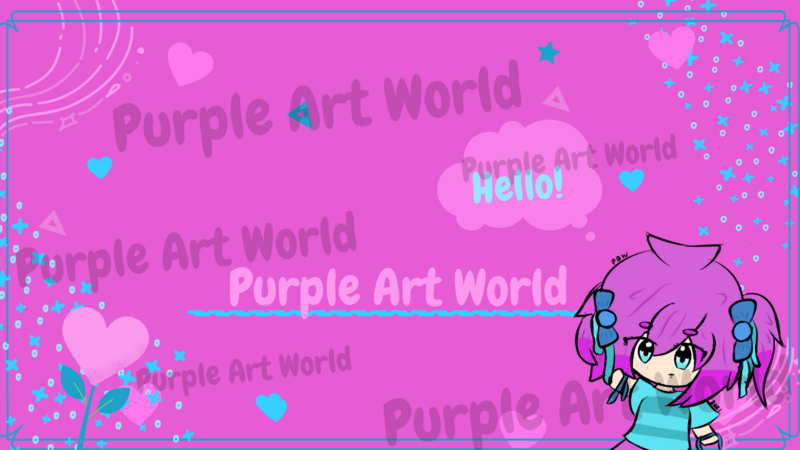 YT Banners (More Coming Soon)