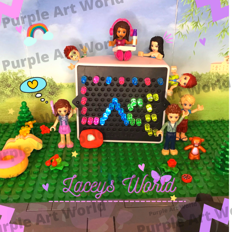 I can make you a Poster/Edit :3