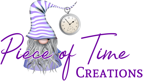 Piece of Time Creations