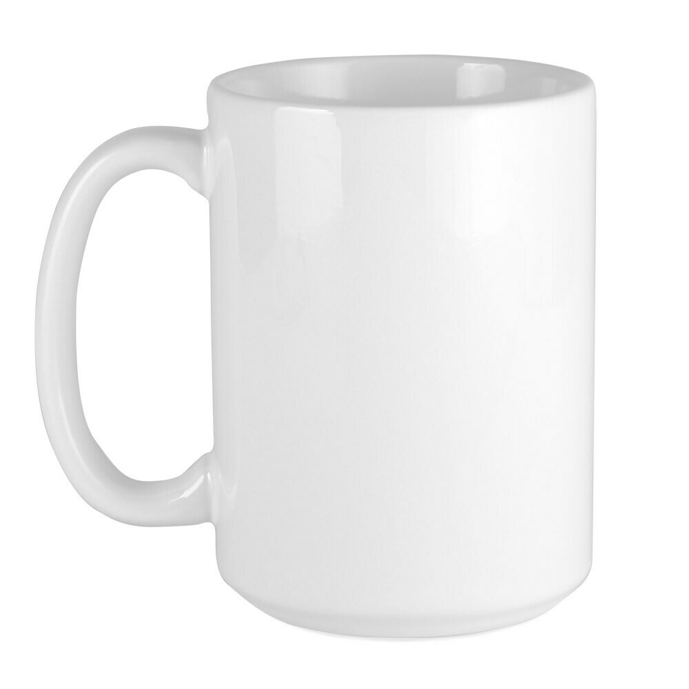 Photo Mug