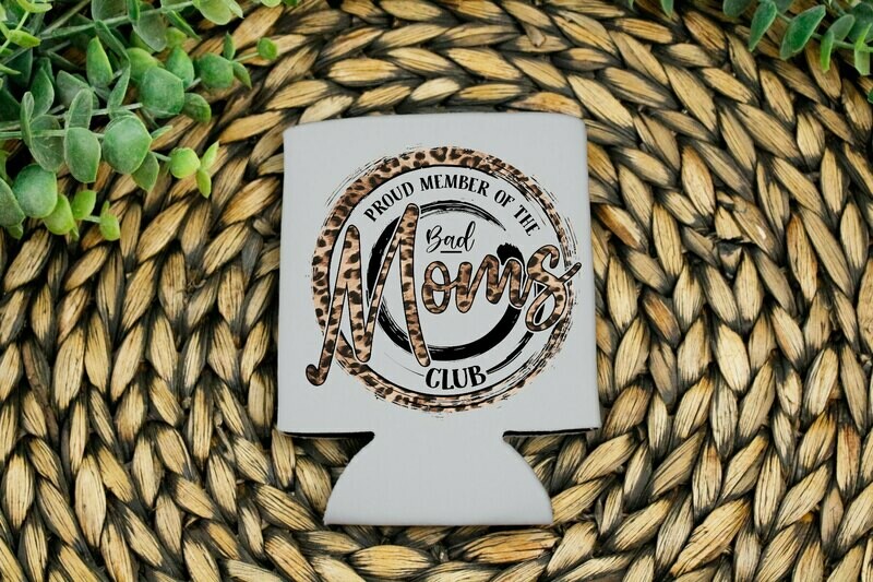 Koozies