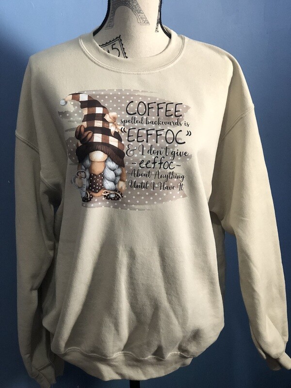 Shirts and Clothing