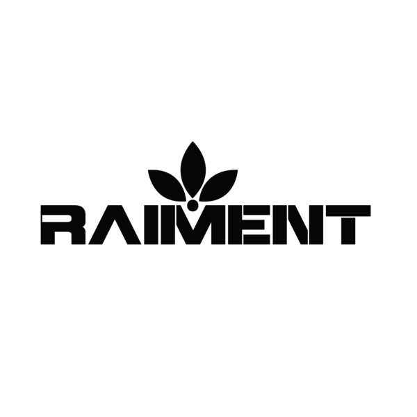 Online Store