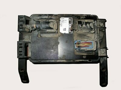 PACCAR Chassis Control Module