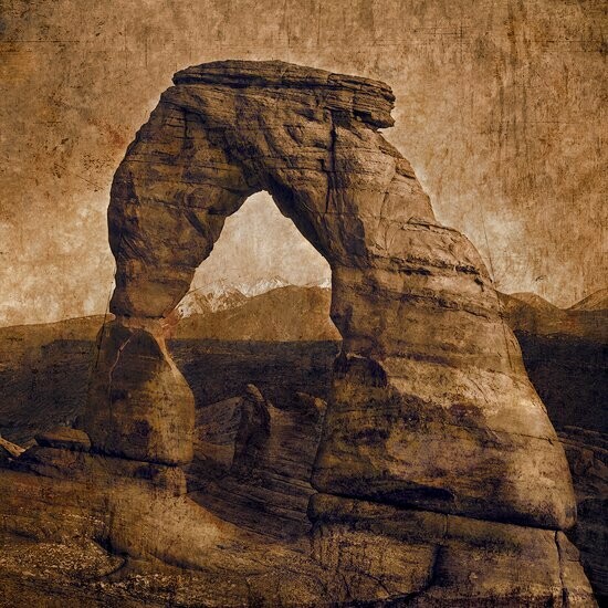 Arches_02