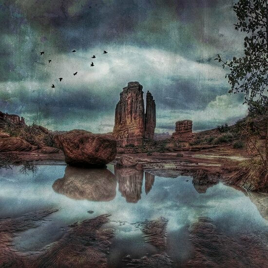 Arches_06