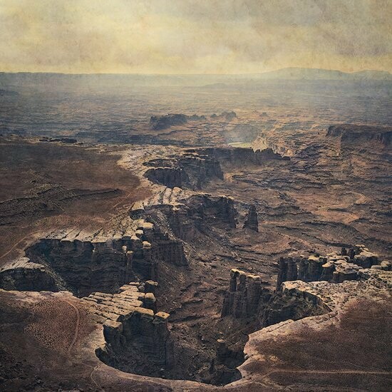 Canyonlands 03