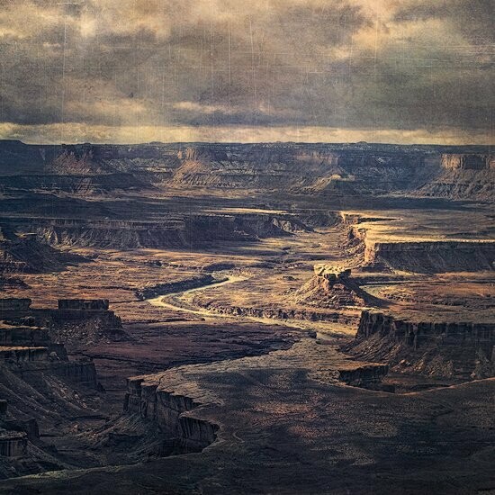 Canyonlands 02