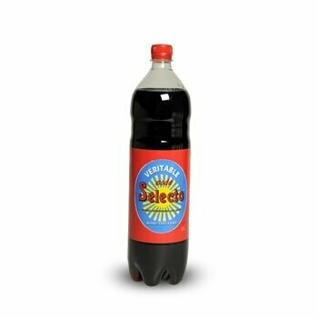 Selecto