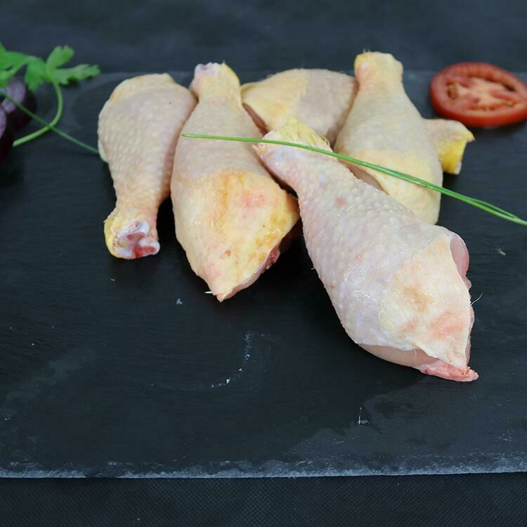 5KG de pilons de poulet