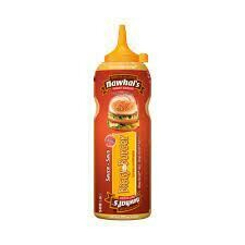 Biggy Burger