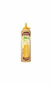 Mayonnaise