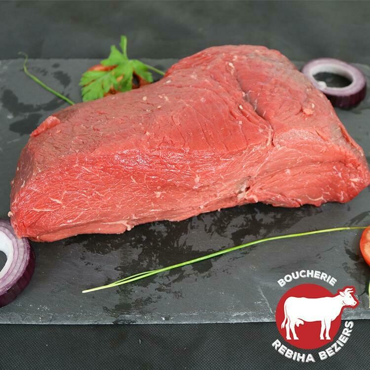 Pièce à fondu Pièce à fondu
