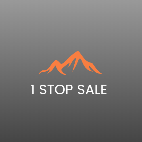 Online Store