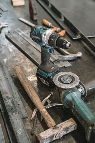 Woodworking projects &amp; Business &amp; Profit
