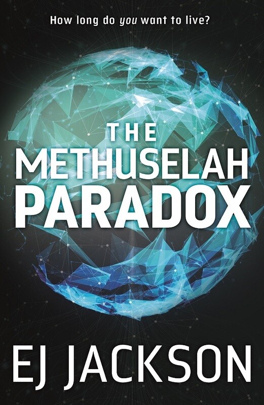 The Methuselah Paradox