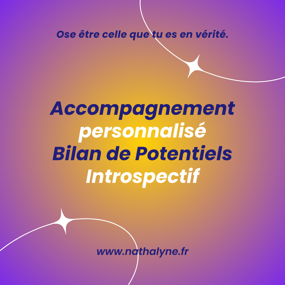 Accompagnement 