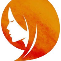 Oriflame Health Beauty Consultant