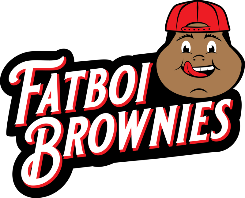 Fatboi Gift Card