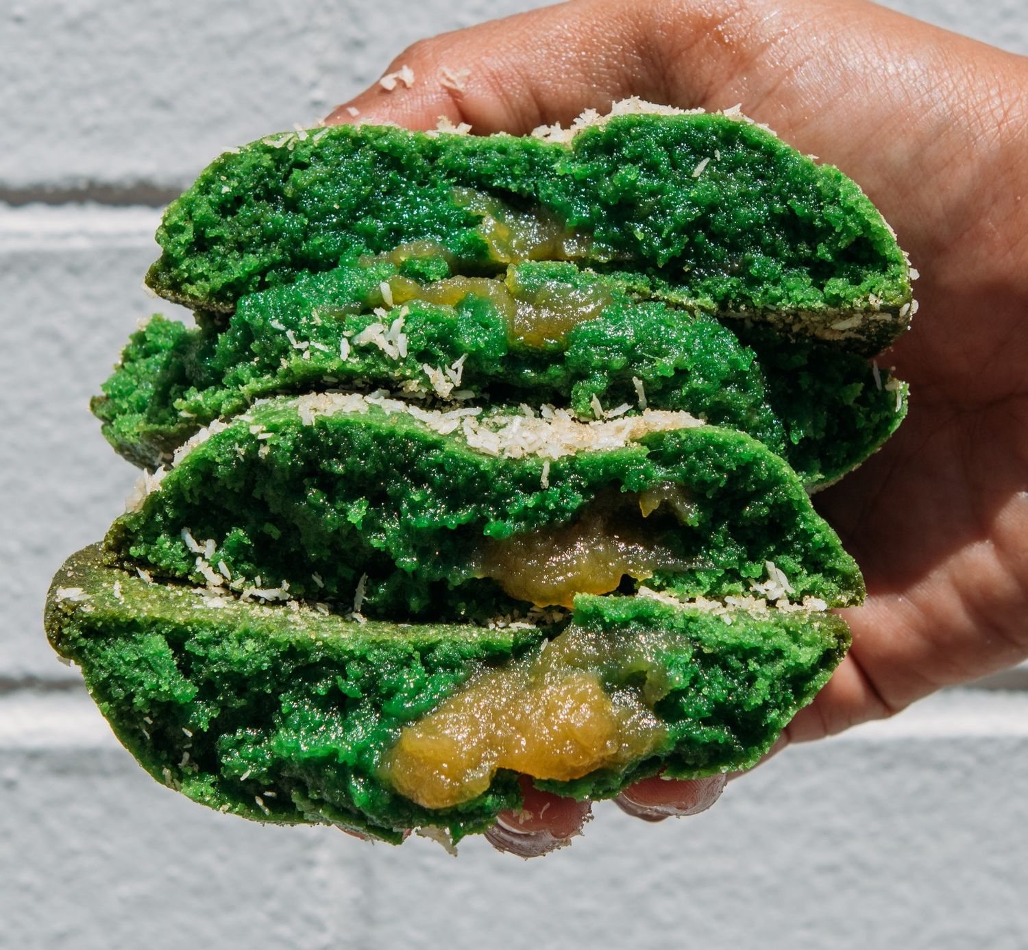 Catering - OG Favourites Box - 50 items