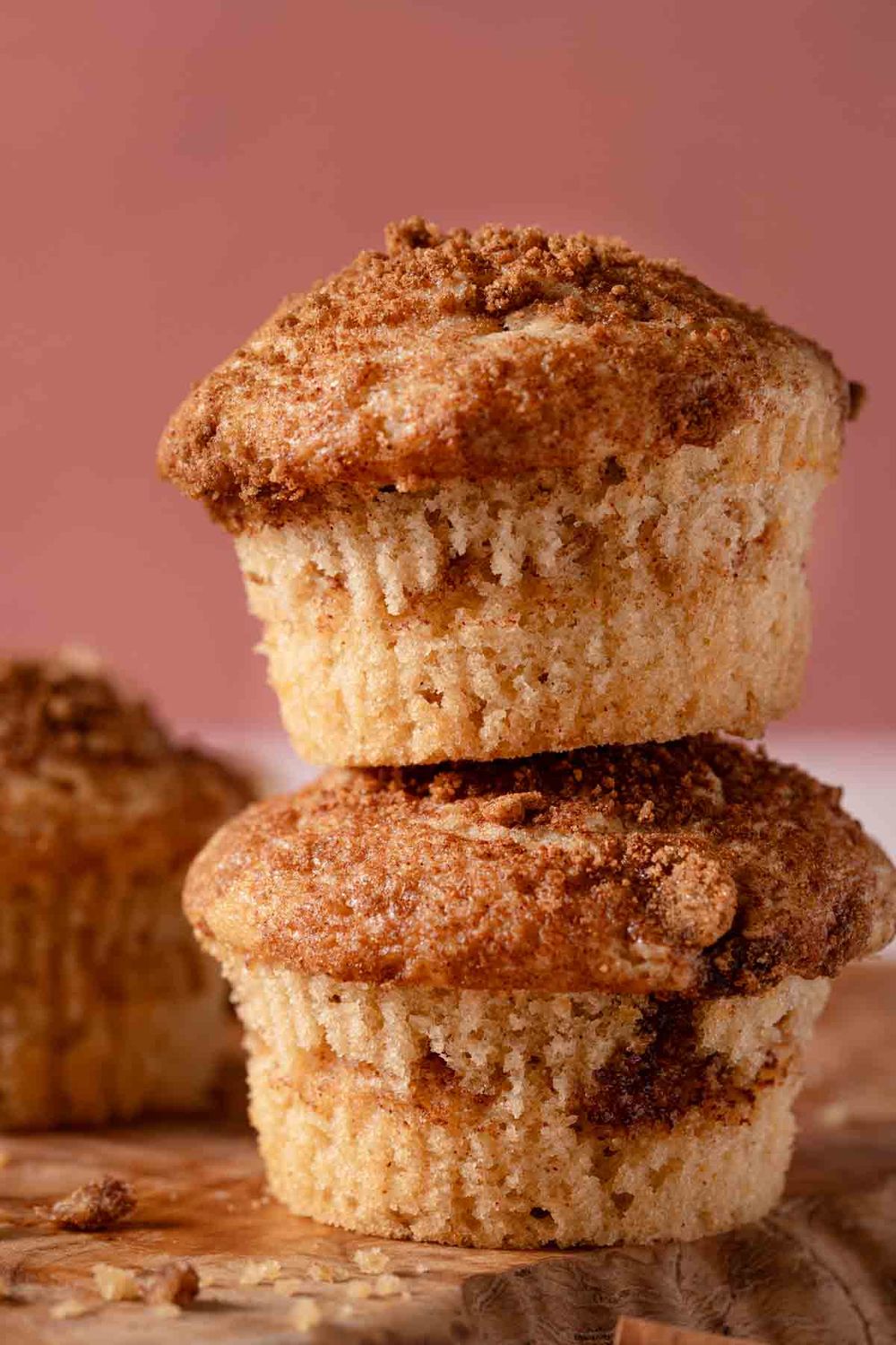 Catering - OG Favourites Box - 50 items