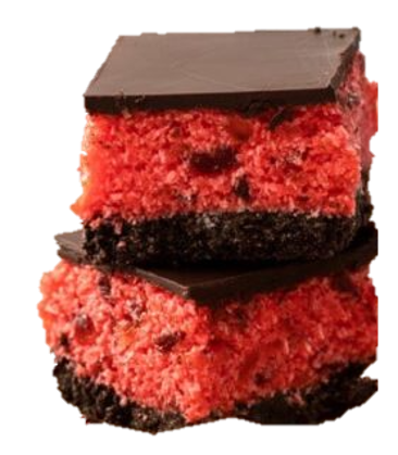 Catering - OG Favourites Box - 50 items