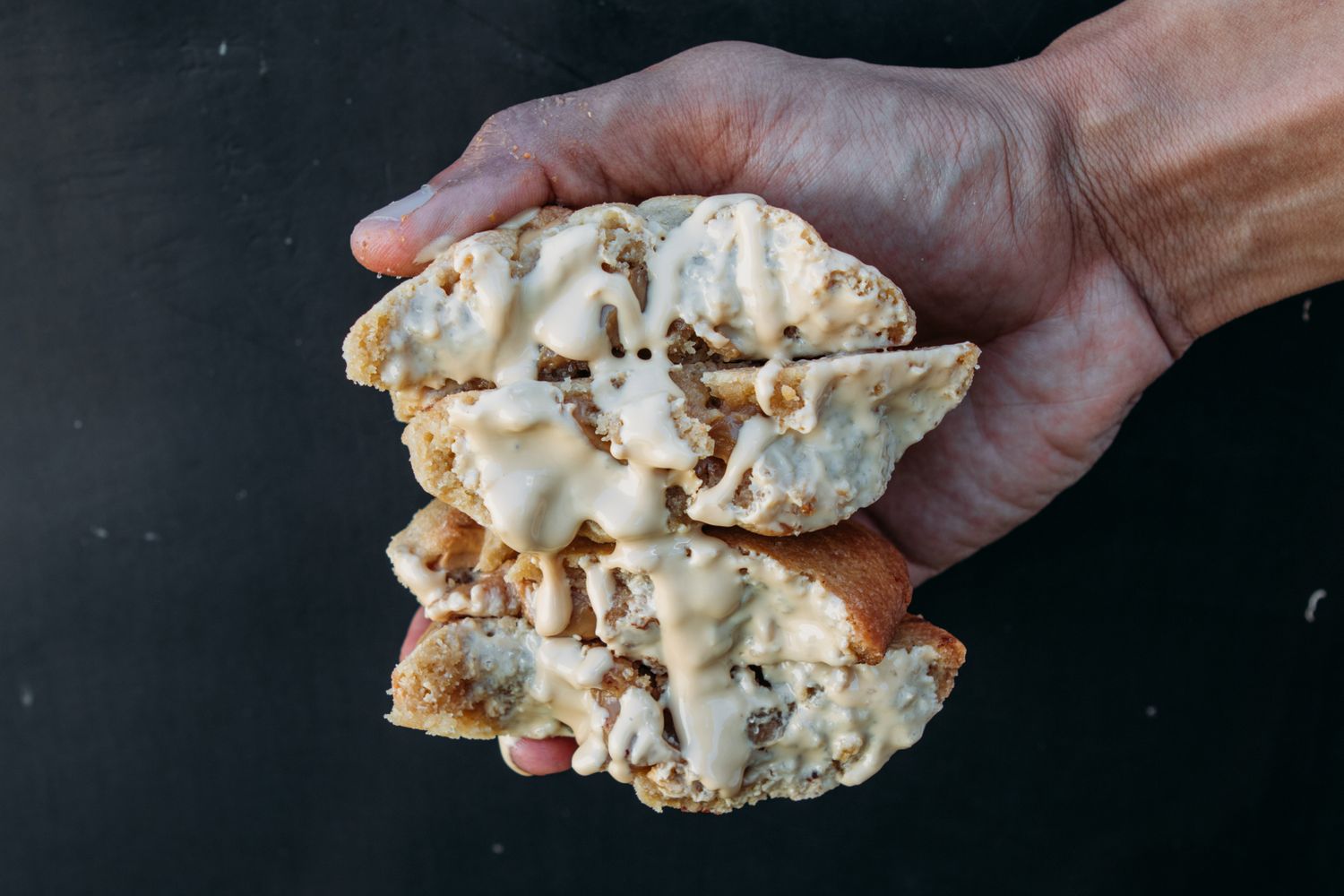 Catering - OG Favourites Box - 50 items