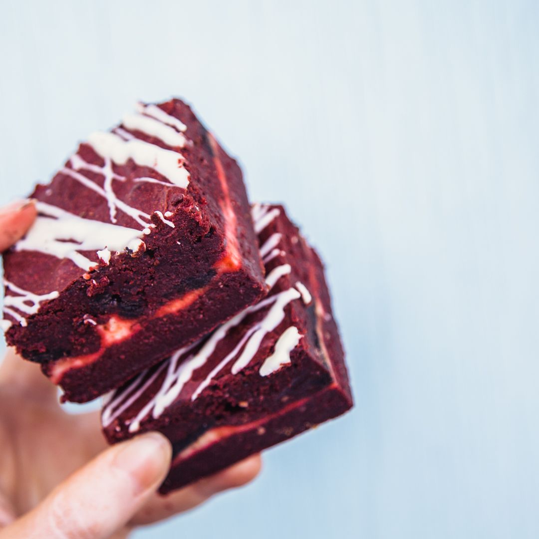 Catering - OG Favourites Box - 50 items