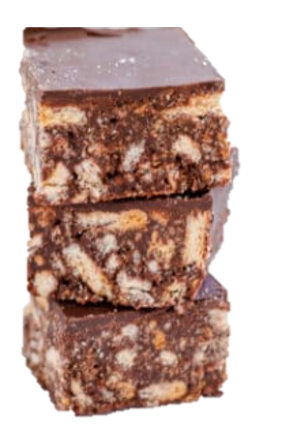 Catering - OG Favourites Box - 50 items